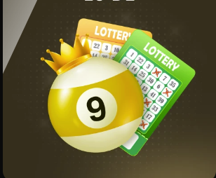 【政策解读】中超联赛报名B名单与中超俱乐部B队的关系