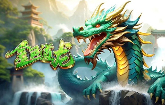 卡萨诺：现在大家才看清莱奥真水平，在我当年的皇马他没训练资格