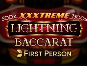 因西涅：伊瓜因是披着中锋外衣的前腰；那不勒斯对我而言是爱