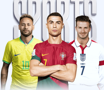 卡萨诺：现在大家才看清莱奥真水平，在我当年的皇马他没训练资格