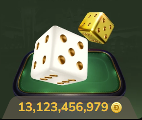 得知非洲杯改判夺冠有何反应，摩洛哥国脚阿布德：我不记得了