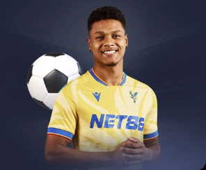 转会费3600万欧！罗马诺：佩皮将于本周接受富勒姆体检