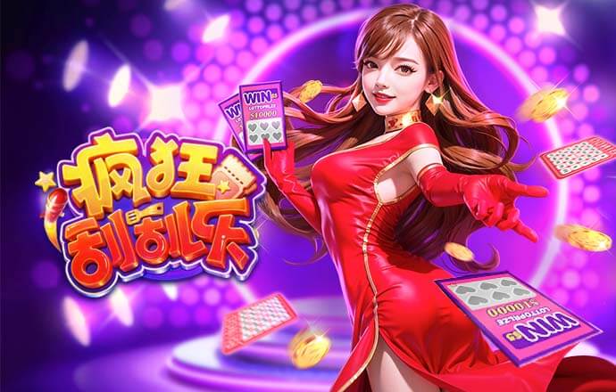 巴尔韦德：踢英格兰是次很好的检验，让我们看清了现在的位置