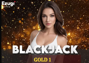 特里皮尔：我告诉拉什福德，别等到生涯结束才后悔没去国外闯荡