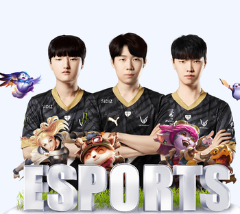 前教练：谢什科早和我说过他是红魔球迷，他的天赋远超同龄人