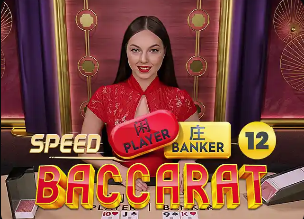 得知非洲杯改判夺冠有何反应，摩洛哥国脚阿布德：我不记得了