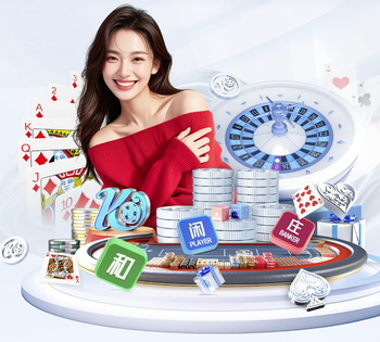 阿根廷官方确认：本月友谊赛的场地为博卡青年主场糖果盒球场