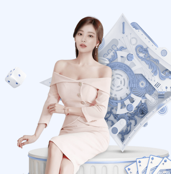 太阳报：前曼城球员巴顿因涉嫌袭击罪被收监，期间发表大量反穆言论