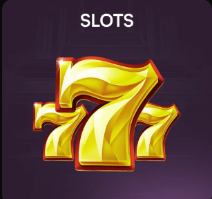 诺伊尔：还没考虑退役；我希望人们说我是一名好门将