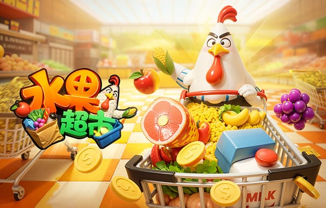 转会费3600万欧！罗马诺：佩皮将于本周接受富勒姆体检