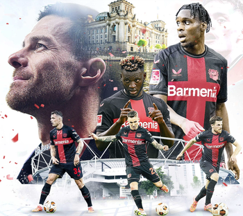 RMC：皇马高层将控制伤病视为优先任务；医疗团队情况复杂