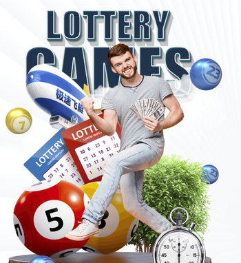 通杀英超6队！马基：英超队实力平衡都能争冠 法甲没那么多争冠的