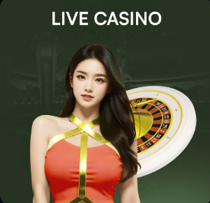 身价2000万欧！阿斯报：多家经纪公司争抢18岁皇马新星皮塔奇