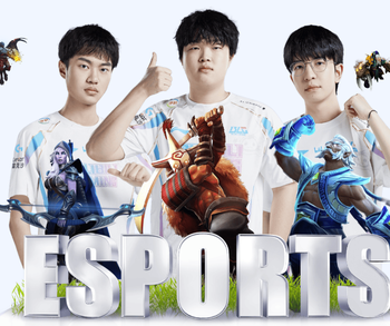 姆拉契奇：拒绝国米？国米的兴趣让我荣幸，但我不该操之过急