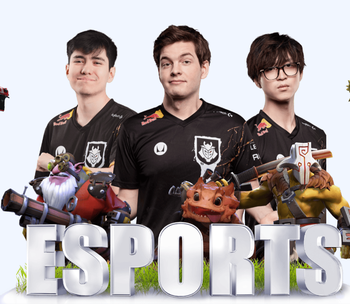 罗伯逊：我和萨拉赫一开始关系就很好，各自的孩子也一起长大