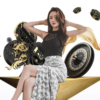 莫雷托：B席将在今夏自由身离队，尤文正在探索将其引进的可能性