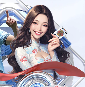 巴尔韦德：踢英格兰是次很好的检验，让我们看清了现在的位置