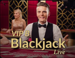 斯基拉：埃弗顿、纽卡、米兰可能追加蒂，尤文要价2500万欧