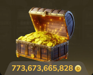 波黑主帅巴巴雷茨：对意大利是真正的决战，努力了两年就为这场