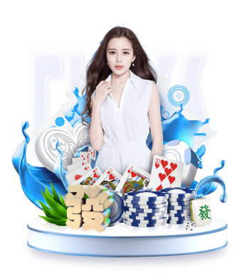 阿斯拉尼谈巴萨兴趣：我只专注场上发挥，未来等赛季结束再看