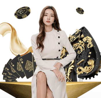 主帅在热身！官方：卡罗尔任英格兰第六级别球队达根汉姆临时主帅