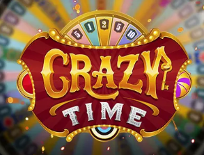 前教练：谢什科早和我说过他是红魔球迷，他的天赋远超同龄人