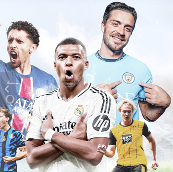 诺伊尔：还没考虑退役；我希望人们说我是一名好门将