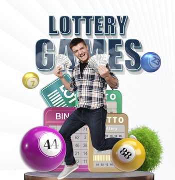 阿根廷官方确认：本月友谊赛的场地为博卡青年主场糖果盒球场