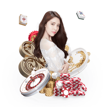 法尔克：诺伊尔推迟了决定未来的时间，将在欧冠对阵皇马后讨论