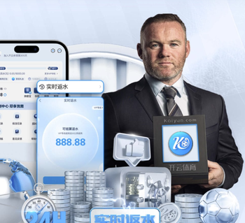 图赫尔的考核！友谊赛英格兰球员评分：拉师傅独秀 本怀特回归抢戏