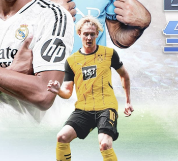 莫雷托：B席将在今夏自由身离队，尤文正在探索将其引进的可能性