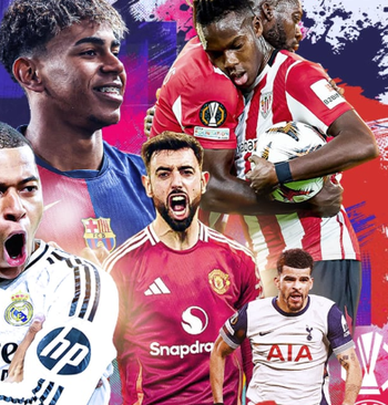 身价2000万欧！阿斯报：多家经纪公司争抢18岁皇马新星皮塔奇