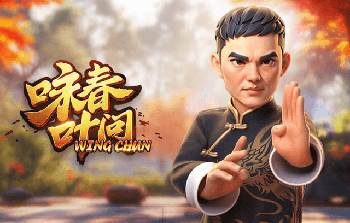 TA：利雅得新月有意让休斯成为新任体育总监，但利物浦不愿失去他