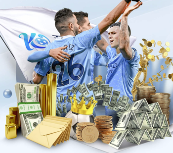 FIFA官方：男女足国家队排名将实时更新，可随时查看各队最新排名