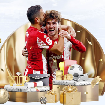 弗里克：必须找到人盯人防守的应对方式 跑位是奥尔莫的强项