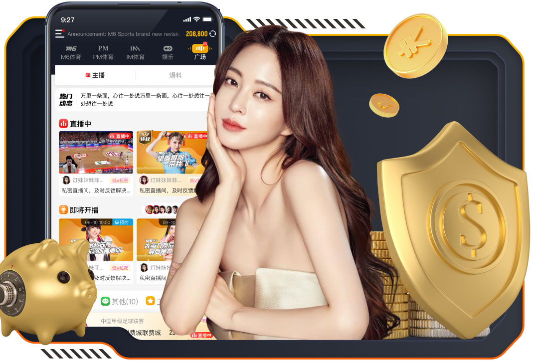 波黑主帅巴巴雷茨：对意大利是真正的决战，努力了两年就为这场