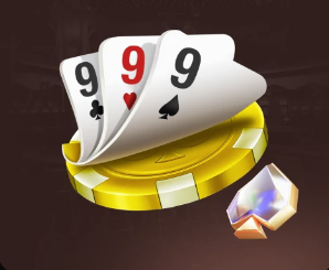 凯帕、因卡皮耶：专注于联赛杯决赛，希望以此打开阿森纳的奖杯柜