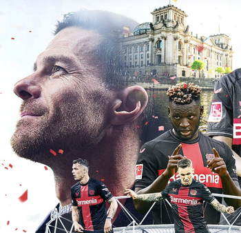 卡萨诺：米兰能追分到现在纯属奇迹，他们好多比赛赢得毫无说服力