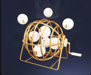 身价2000万欧！阿斯报：多家经纪公司争抢18岁皇马新星皮塔奇