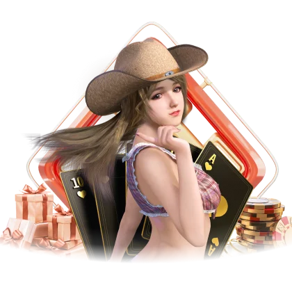 记者：国米决定为斯坦科维奇支付2300万欧元，从布鲁日将其回购