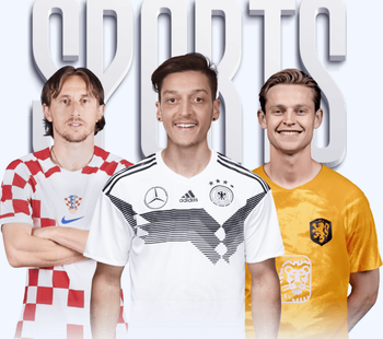 第二次国家队帽子戏法！约克雷斯代表瑞典出场31次打进18球