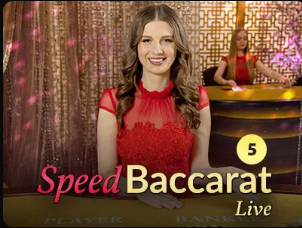 法尔克：诺伊尔推迟了决定未来的时间，将在欧冠对阵皇马后讨论