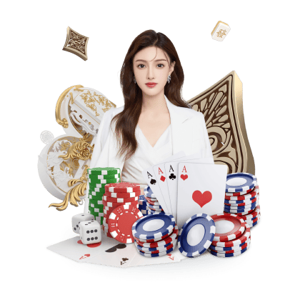 德布劳内：无意在世界杯后退役，将继续为比利时出战