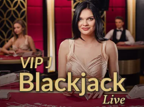 阿根廷官方确认：本月友谊赛的场地为博卡青年主场糖果盒球场