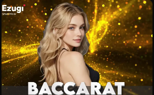 莫利纳：很高兴来到国家队踢球，无论对手是谁都要全力以赴