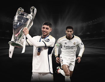 太阳报：前曼城球员巴顿因涉嫌袭击罪被收监，期间发表大量反穆言论