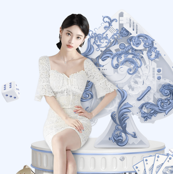 得知非洲杯改判夺冠有何反应，摩洛哥国脚阿布德：我不记得了