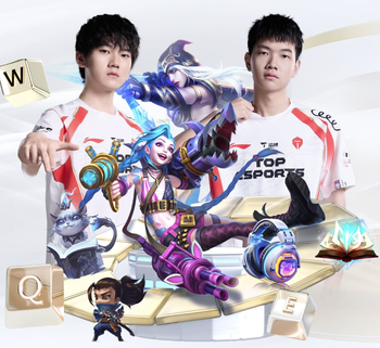 前辈来了，中村俊辅友谊赛前探访日本队训练受全队热烈欢迎