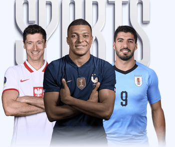 04月04日 西甲第30轮 皇家社会vs莱万特 全场录像回放