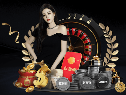 04月05日 中甲第3轮 长春亚泰vs苏州东吴 全场录像回放